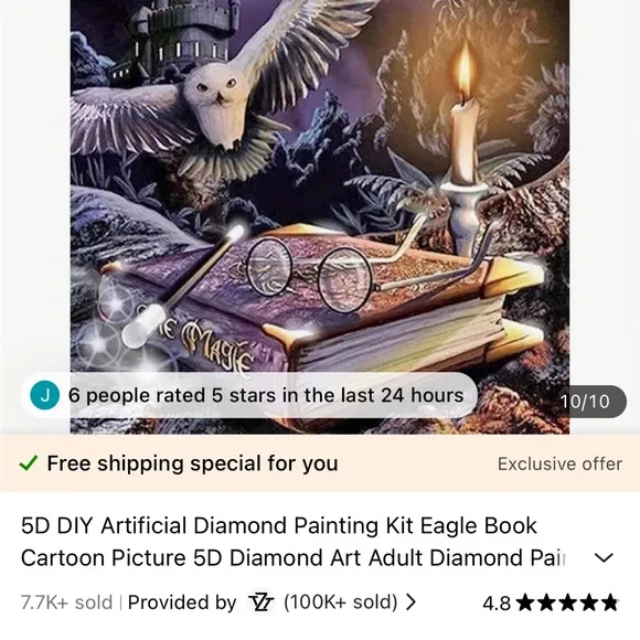 In Unison: The Unfinished Story of Jeremy and Adrienne Camp - Picture 13 of 15